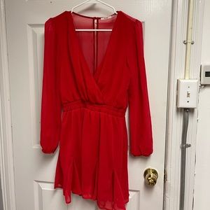 Perfect for a wine night